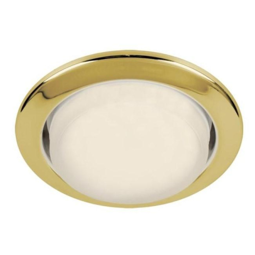 Встраиваемый светильник Escada Modena 112011 Встраиваемый светильник Escada Modena 112011