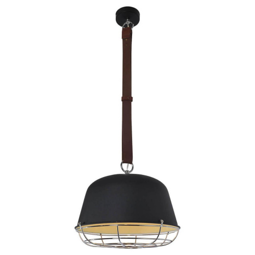 Подвесной светильник Lussole Loft LSP-8044 Подвесной светильник Lussole Loft LSP-8044