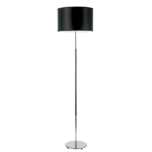 Торшер Citilux Аврора CL463911 Торшер Citilux Аврора CL463911