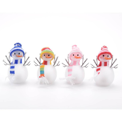 Настольная лампа Globo X-Mas 23211-12 Настольная лампа Globo X-Mas 23211-12