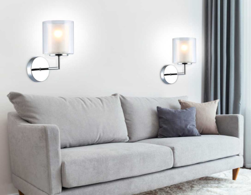 Бра Ambrella light High Light LH56005 Бра Ambrella light High Light LH56005