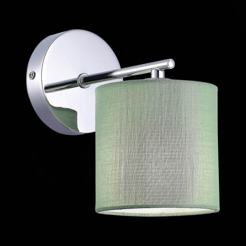 Бра Evoluce Essenza SLE300621-01 Бра Evoluce Essenza SLE300621-01