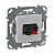 Аудиорозетка Schneider Electric Unica MGU5.486.18ZD