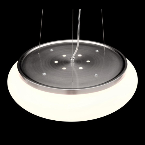 Подвесной светильник Lumina Deco Biante LDP 1104-500 Подвесной светильник Lumina Deco Biante LDP 1104-500