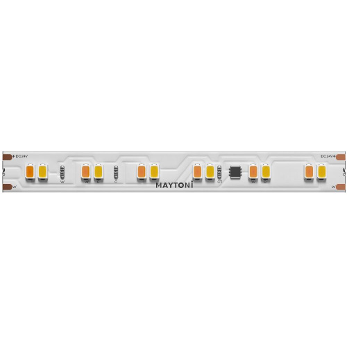 Светодиодная лента Led Strip 201127 Светодиодная лента Led Strip 201127