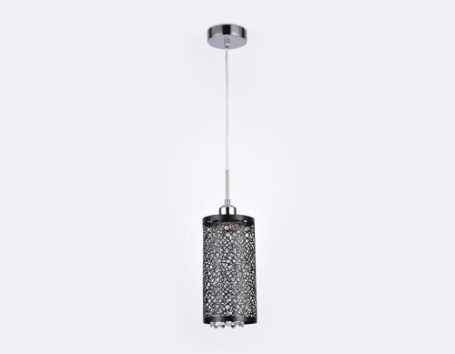 Подвесной светильник Ambrella light Traditional TR3637 Подвесной светильник Ambrella light Traditional TR3637