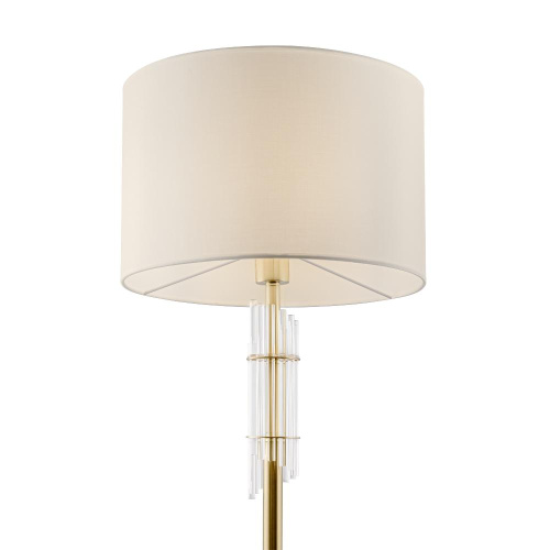 Торшер Maytoni Alloro MOD088FL-01BS Торшер Maytoni Alloro MOD088FL-01BS