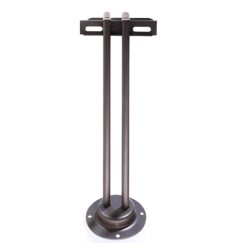 Рукоятка дисплея 100 Deko-Light Display Arm 100 930008 Рукоятка дисплея 100 Deko-Light Display Arm 100 930008