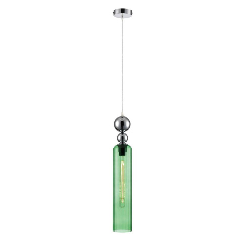 Подвесной светильник Lumion Moderni Lorenzo 8064/1A Подвесной светильник Lumion Moderni Lorenzo 8064/1A