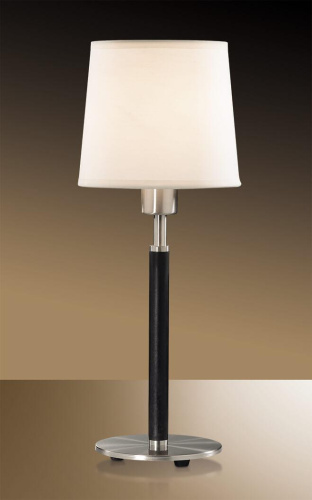 Настольная лампа Odeon Light Glen 2266/1T Настольная лампа Odeon Light Glen 2266/1T
