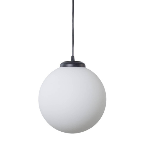 Подвесной светильник TopDecor Sphere S2 12 00 Подвесной светильник TopDecor Sphere S2 12 00