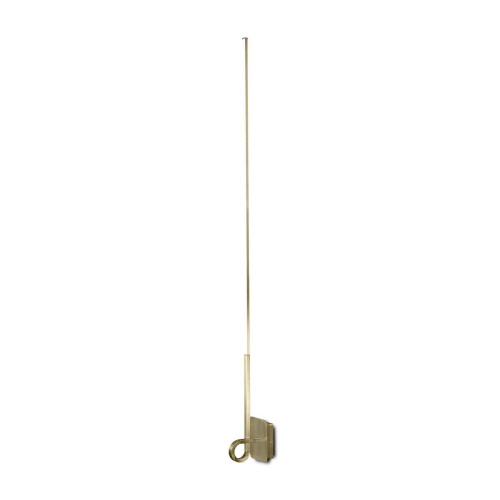 Бра Mantra Cinto 6140 Бра Mantra Cinto 6140