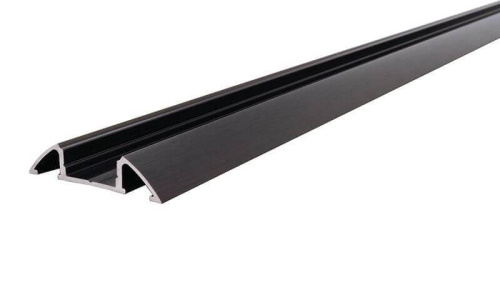 Профиль Deko-Light substructure-profile flat AM-01-10 970303 Профиль Deko-Light substructure-profile flat AM-01-10 970303