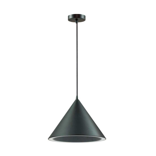 Подвесной светодиодный светильник Lumion Lenny 3724/24L Подвесной светодиодный светильник Lumion Lenny 3724/24L