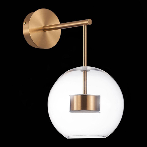 Бра ST Luce Bopone SL1133.201.01 Бра ST Luce Bopone SL1133.201.01