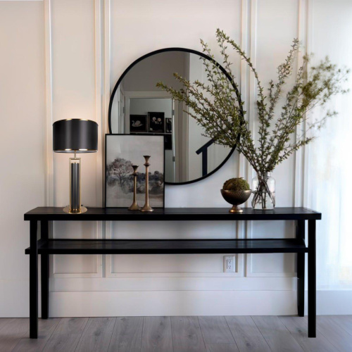 Настольная лампа Loft IT Bauhaus 10286 Настольная лампа Loft IT Bauhaus 10286