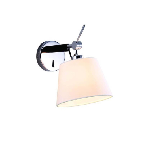 Спот Azzardo Zyta Wall XS AZ1533 Спот Azzardo Zyta Wall XS AZ1533