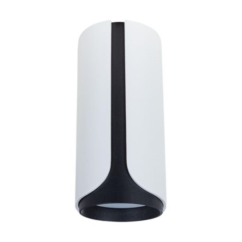 Потолочный светильник Arte Lamp Pino A7376PL-1WH Потолочный светильник Arte Lamp Pino A7376PL-1WH