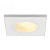 Встраиваемый светильник SLV Dolix Out Square 1001169