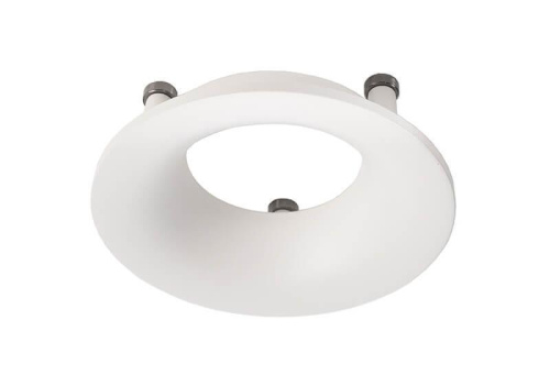 Рефлекторное кольцо Deko-Light Reflector Ring White for Series Uni II Mini 930330 Рефлекторное кольцо Deko-Light Reflector Ring White for Series Uni II Mini 930330