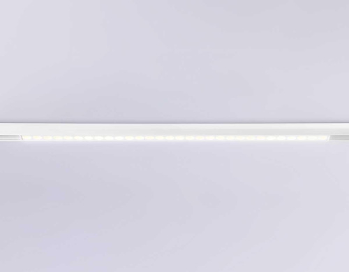 Трековый светодиодный светильник Ambrella light Track System GL4031 Трековый светодиодный светильник Ambrella light Track System GL4031