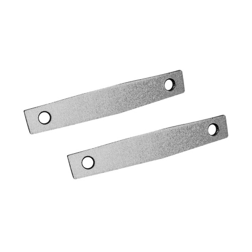 Планка соединительная Lightstar Linea 506180 Планка соединительная Lightstar Linea 506180