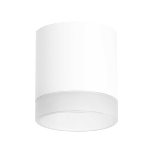 Потолочный светильник Lightstar Rullo (213486+202480) R348680 Потолочный светильник Lightstar Rullo (213486+202480) R348680