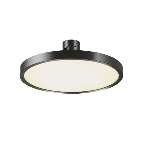 Трековый светильник Technical TR153-1-10W3K-B Трековый светильник Technical TR153-1-10W3K-B