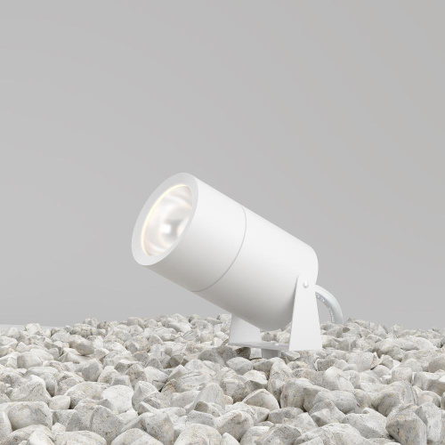 Ландшафтный светильник Outdoor O050FL-L15W3K Ландшафтный светильник Outdoor O050FL-L15W3K