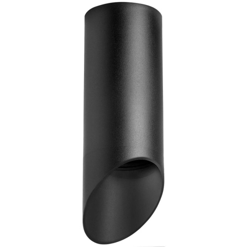 Потолочный светильник Lightstar Rullo (216487+201487) R648787 Потолочный светильник Lightstar Rullo (216487+201487) R648787