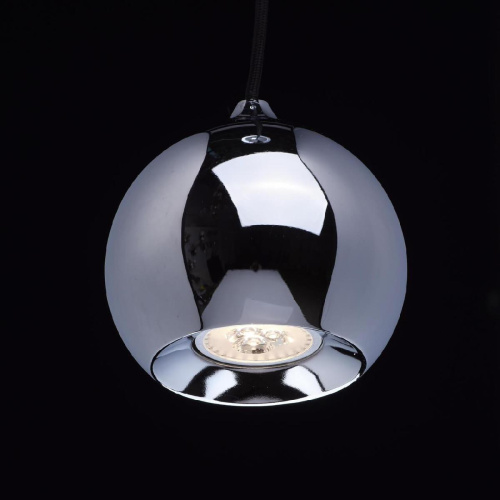 Подвесной светильник MW-Light Котбус 492010501 Подвесной светильник MW-Light Котбус 492010501