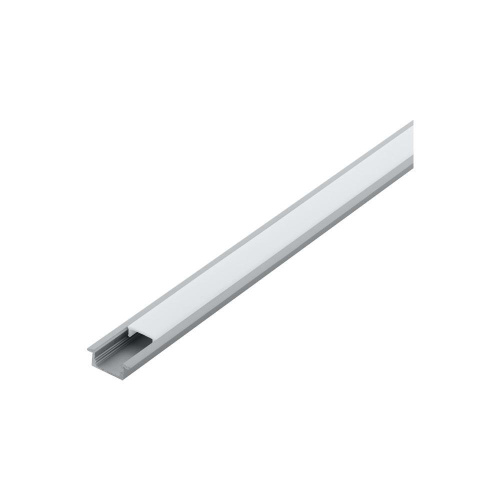 Встраиваемый светильник Paulmann Quality Line Halogen 98977