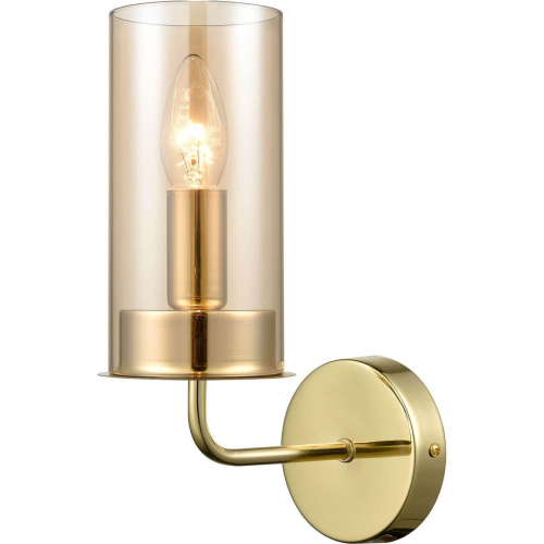 Бра Vele Luce Licia VL1924W01 Бра Vele Luce Licia VL1924W01