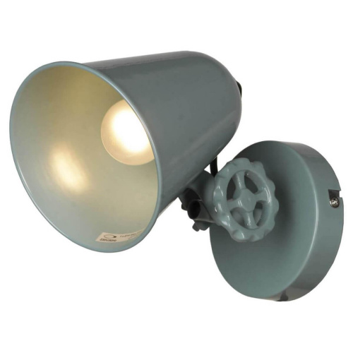Спот Lussole Loft GRLSP-9571 Спот Lussole Loft GRLSP-9571