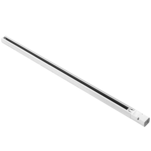 Шинопровод трехфазный Lightstar Barra 504025 Шинопровод трехфазный Lightstar Barra 504025