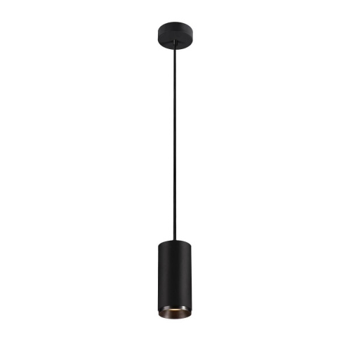 Подвесной светодиодный светильник SLV Numinos M PD Triac 1004250 Подвесной светодиодный светильник SLV Numinos M PD Triac 1004250