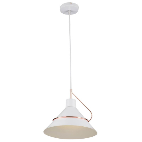 Подвесной светильник Freya Amis FR5025PL-01W Подвесной светильник Freya Amis FR5025PL-01W
