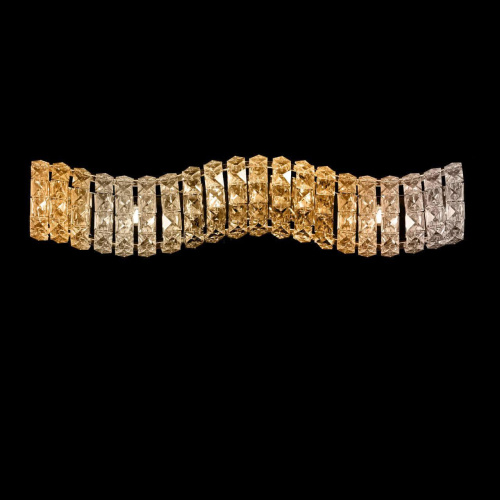 Настенный светильник Lightstar Onda 741642 Настенный светильник Lightstar Onda 741642