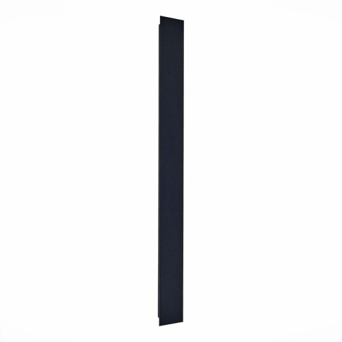 Уличный настенный светодиодный светильник ST Luce Nuvola SL9511.411.01 Уличный настенный светодиодный светильник ST Luce Nuvola SL9511.411.01