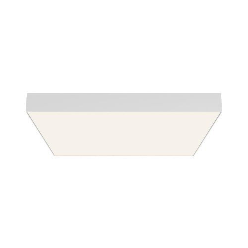 Потолочный светильник Technical C032CL-90W4K-SQ-W Потолочный светильник Technical C032CL-90W4K-SQ-W