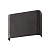 Настенный светодный светильник Crystal Lux CLT 323W160 BL