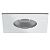 Мебельный светодиодный светильник Paulmann Micro Line Mini Led 93550