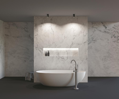 Потолочный светильник Technical C029CL-01-S-B Потолочный светильник Technical C029CL-01-S-B