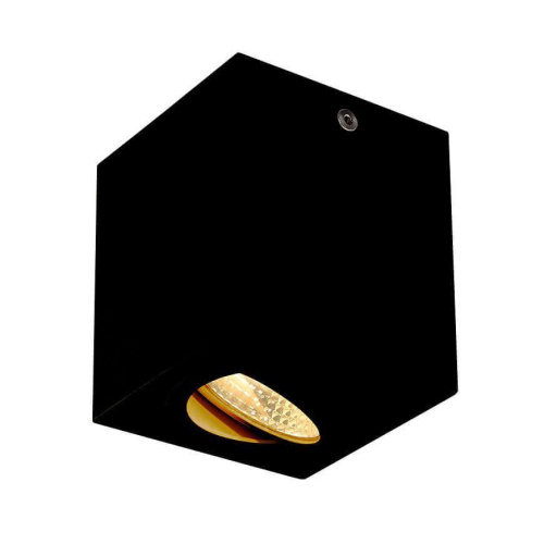 Потолочный светодиодный светильник SLV Triledo Square CL 113940 Потолочный светодиодный светильник SLV Triledo Square CL 113940