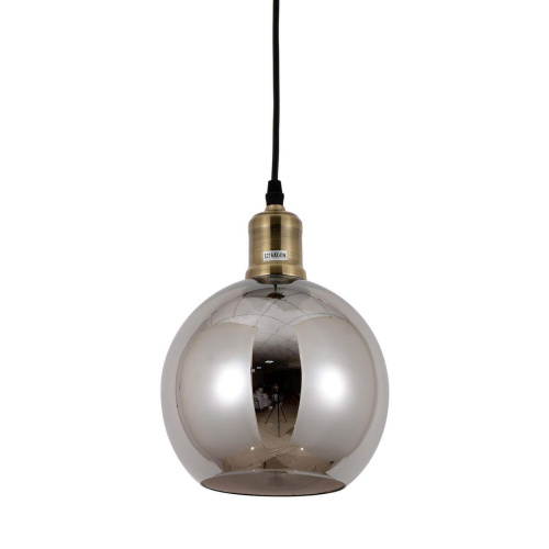 Подвесной светильник Lumina Deco Zagallo LDP 11336 Подвесной светильник Lumina Deco Zagallo LDP 11336