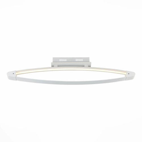 Потолочный светодиодный светильник ST Luce SL920.102.01 Потолочный светодиодный светильник ST Luce SL920.102.01