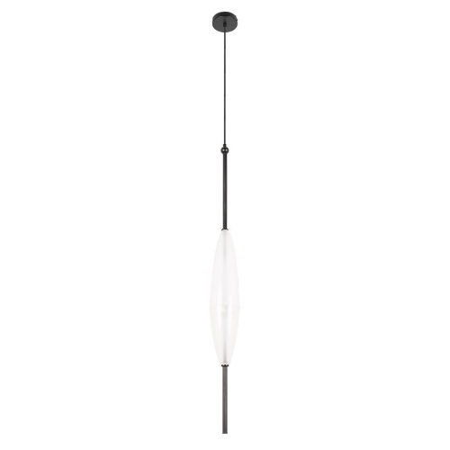Подвесной светодиодный светильник Loft IT Venice 10223/A White Подвесной светодиодный светильник Loft IT Venice 10223/A White