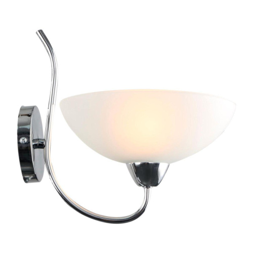 Бра Moderli Lione V1207-1W Бра Moderli Lione V1207-1W