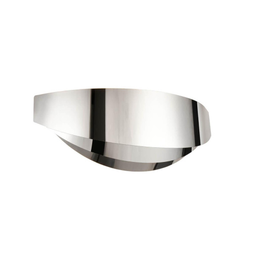 Настенный светильник Vele Luce Distesa VL8263W01 Настенный светильник Vele Luce Distesa VL8263W01