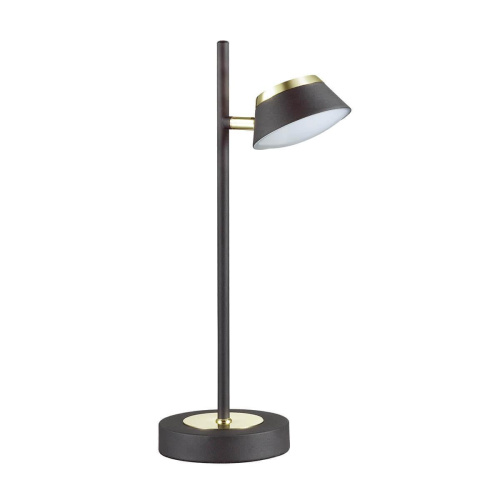 Настольная лампа Lumion Jill 3747/5TL Настольная лампа Lumion Jill 3747/5TL